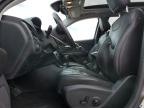 2020 Jeep Cherokee Trailhawk იყიდება Earlington-ში, KY - Hail