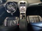 2017 Lincoln Mkz Select for Sale in Avon, MN - Front End
