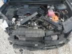 2022 Hyundai Tucson Sel Convenience for Sale in Lawrenceburg, KY - Front End
