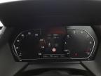 2019 BMW 118I M SPO for sale at Copart BELFAST