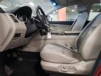 2012 Mazda Cx-9  للبيع في Blaine، MN - Front End