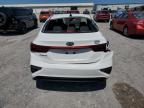 2021 Kia Forte Fe for Sale in Madisonville, TN - All Over