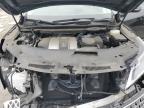 2022 Lexus Rx 350 L   for Sale in Van Nuys, CA - Front End