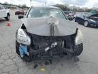 Lebanon, TN에서 판매 중인 2011 Nissan Rogue S - Front End