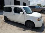 2013 Nissan Cube S for Sale in Jacksonville, FL - Rear End