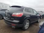 2012 Mazda Cx-9  na sprzedaż w Elgin, IL - Front End