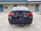 2011 Bmw 535 I for Sale in Mendon, MA - Burn - Engine