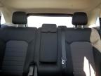 Earlington, KY에서 판매 중인 2016 Ford Edge Se - Hail