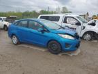 2013 Ford Fiesta Se for Sale in Pekin, IL - Front End