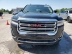 Lebanon, TN에서 판매 중인 2022 Gmc Acadia Slt - Side