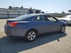2013 Chevrolet Malibu Ls for Sale in Bakersfield, CA - Front End