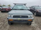 1992 Toyota 4Runner Rn37 for Sale in Magna, UT - Front End