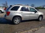 2008 Pontiac Torrent  en Venta en Rogersville, MO - Front End