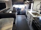 Apopka, FL에서 판매 중인 2024 Ford Econoline E450 Super Duty Cutaway Van - Water/Flood