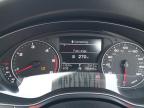 2016 AUDI A6 S LINE for sale at Copart SANDTOFT