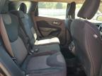 2015 Jeep Cherokee Sport for Sale in Memphis, TN - Minor Dent/Scratches