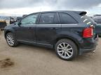 2012 Ford Edge Limited for Sale in Brighton, CO - Rear End