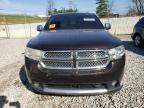2013 Dodge Durango Citadel for Sale in Northfield, OH - Minor Dent/Scratches