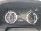 2013 Ram 2500 Slt للبيع في Cahokia Heights، IL - Side