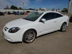 2009 Chevrolet Cobalt Ss de vânzare în Nampa, ID - Rear End