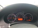 2012 Nissan Altima S for Sale in New Britain, CT - Side