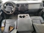 2013 Ford F250 Super Duty for Sale in Dunn, NC - Rear End