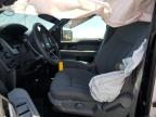 2014 Ford F150 Super Cab for Sale in Arcadia, FL - All Over