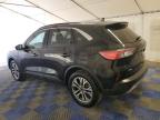 2022 Ford Escape Sel for Sale in Knightdale, NC - Mechanical