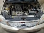 2005 Ford Five Hundred Limited zu verkaufen in Ham Lake, MN - All Over