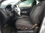 2014 Chevrolet Captiva Ls for Sale in Littleton, CO - Front End