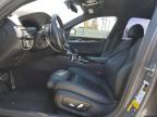2022 Bmw 530E  for Sale in Sun Valley, CA - Side