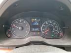 2014 Subaru Outback 2.5I Limited   იყიდება Grand Prairie-ში, TX - All Over