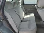 2009 Chevrolet Impala Ls للبيع في Hampton، VA - Front End