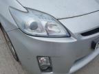 2009 TOYOTA PRIUS T SP for sale at Copart SANDWICH