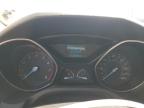 2012 Ford Focus Se for Sale in Moncton, NB - Minor Dent/Scratches