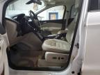 2016 Ford Escape Titanium for Sale in Glassboro, NJ - Rear End