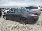 Wayland, MI에서 판매 중인 2011 Toyota Camry Base - Front End