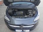 2017 VAUXHALL CORSA ENER for sale at Copart PETERLEE