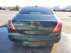 2015 Jaguar Xjl Portfolio за продажба в North Las Vegas, NV - Minor Dent/Scratches