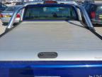 2016 FORD RANGER LIM for sale at Copart YORK