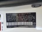 2025 Toyota Camry Xse за продажба в Arcadia, FL - All Over