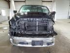 2015 Ram 1500 Slt de vânzare în Albany, NY - Side