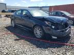 2015 Kia Optima Ex en Venta en Hueytown, AL - Front End