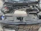 2024 Ford F150 Xlt for Sale in Wichita, KS - Front End