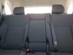 2016 Kia Sorento Lx en Venta en Colton, CA - Minor Dent/Scratches