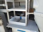 2014 Ford Transit Connect Xl for Sale in Greenwell Springs, LA - Mechanical