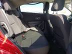 2018 Honda Hr-V Ex იყიდება Littleton-ში, CO - Front End