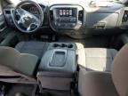 2016 Chevrolet Silverado K1500 Lt for Sale in Lebanon, TN - Front End