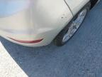 2012 FORD FIESTA ZET for sale at Copart SANDWICH