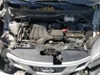 2021 Nissan Nv200 2.5S en Venta en Rancho Cucamonga, CA - Front End